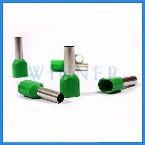 وایرشو دوبل 6